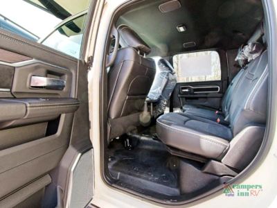 2026 Storyteller Overland GXV - Photo 40