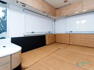 2026 Storyteller Overland GXV - Photo 24