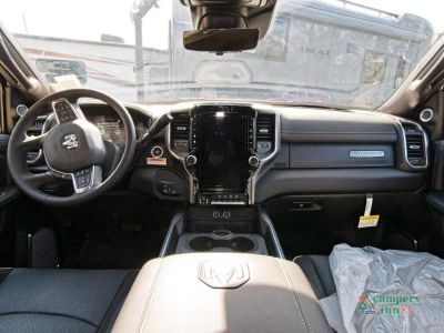 2026 Storyteller Overland GXV - Photo 41