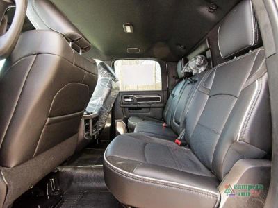 2026 Storyteller Overland GXV - Photo 49
