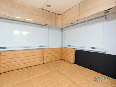 2026 Storyteller Overland GXV - Photo 26