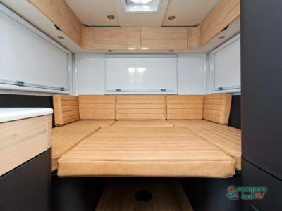 2026 Storyteller Overland GXV - Photo 25