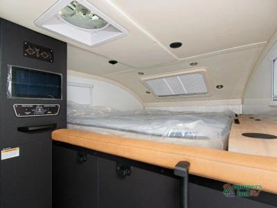 2026 Storyteller Overland GXV - Photo 8