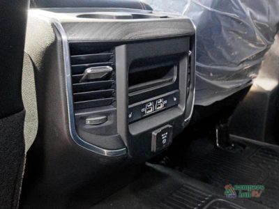 2026 Storyteller Overland GXV - Photo 48