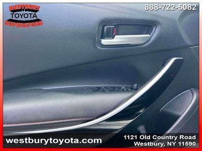 2023 Toyota Corolla - Photo 20
