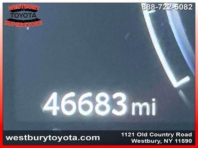 2023 Toyota Corolla - Photo 30