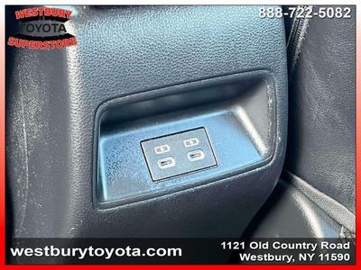2023 Toyota Corolla - Photo 18