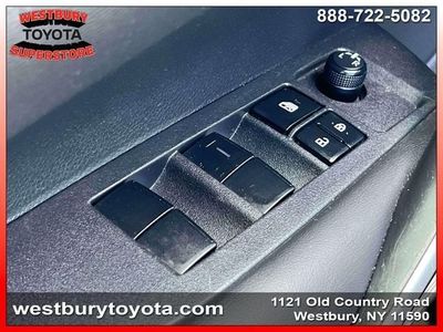 2023 Toyota Corolla - Photo 21