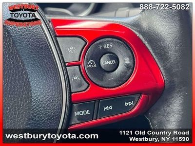 2023 Toyota Corolla - Photo 26