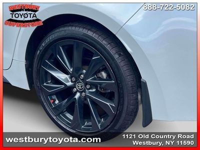 2023 Toyota Corolla - Photo 13