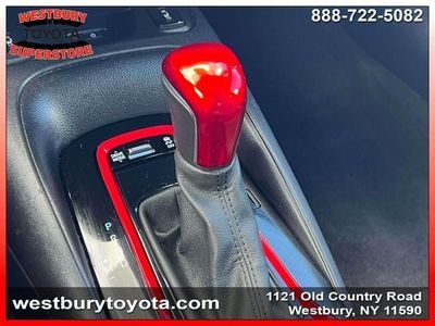 2023 Toyota Corolla - Photo 31