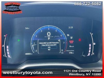 2023 Toyota Corolla - Photo 29