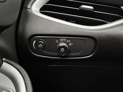 2024 Chevrolet Malibu - Photo 19