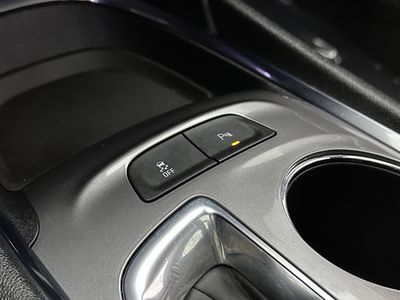 2024 Chevrolet Malibu - Photo 15