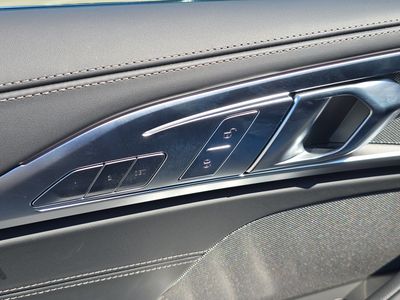 2026 BMW 8 Series - Photo 14