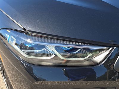 2026 BMW 8 Series - Photo 7