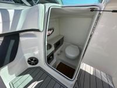 2019 Regal 26 OBX - Photo 17