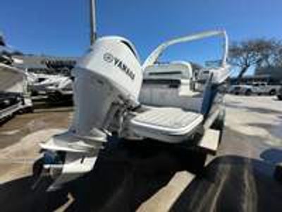2019 Regal 26 OBX - Photo 5
