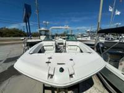 2019 Regal 26 OBX - Photo 3