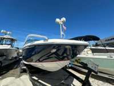 2019 Regal 26 OBX - Photo 2