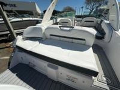 2019 Regal 26 OBX - Photo 16