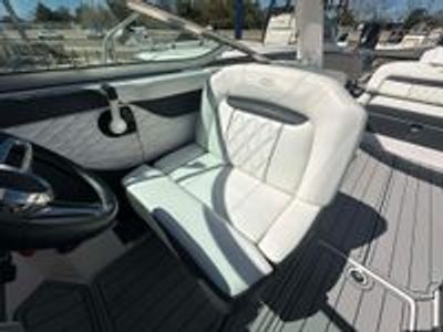 2019 Regal 26 OBX - Photo 9