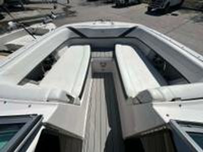 2019 Regal 26 OBX - Photo 11