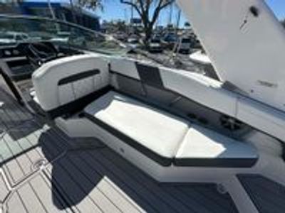 2019 Regal 26 OBX - Photo 15
