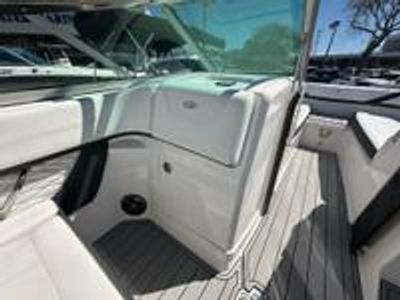 2019 Regal 26 OBX - Photo 18