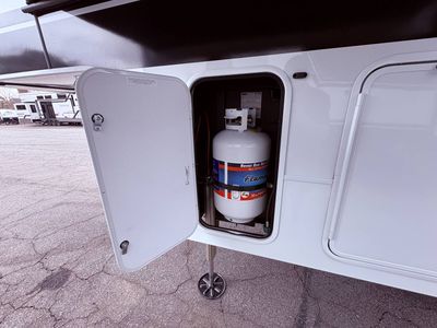 2026 Brinkley MODEL Z - Photo 13