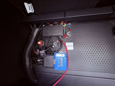 2026 Brinkley MODEL Z - Photo 15