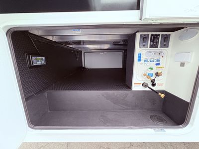 2026 Brinkley MODEL Z - Photo 12