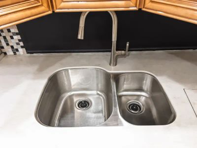 2022 Newmar MOUNTAIN AIR — photo 12 view