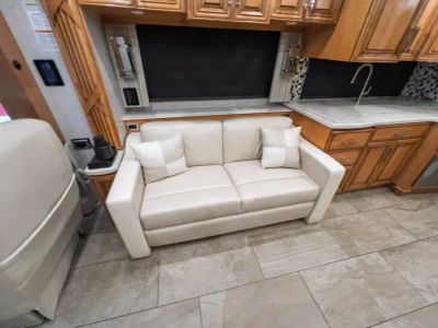 2022 Newmar MOUNTAIN AIR — photo 9 view