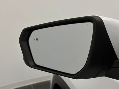 2022 GMC Terrain - Photo 13