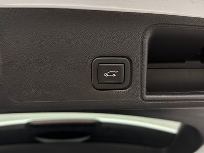 2022 GMC Terrain - Photo 31