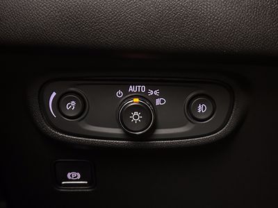 2022 GMC Terrain - Photo 22