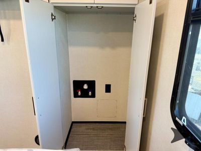 2026 ATC Trailers PLA 750 - Photo 54