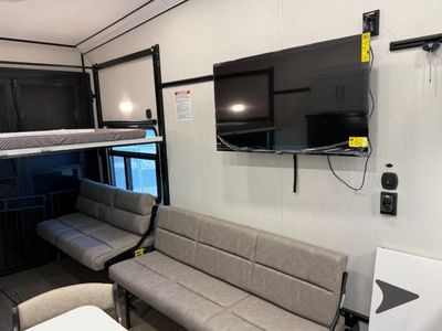 2026 ATC Trailers PLA 750 - Photo 15