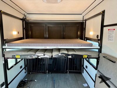 2026 ATC Trailers PLA 750 - Photo 11