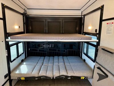 2026 ATC Trailers PLA 750 - Photo 12