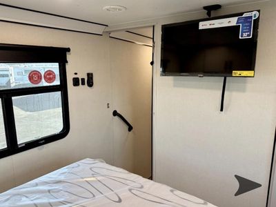 2026 ATC Trailers PLA 750 - Photo 55