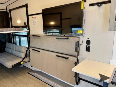 2026 ATC Trailers PLA 750 - Photo 14