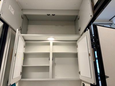 2026 ATC Trailers PLA 750 - Photo 40