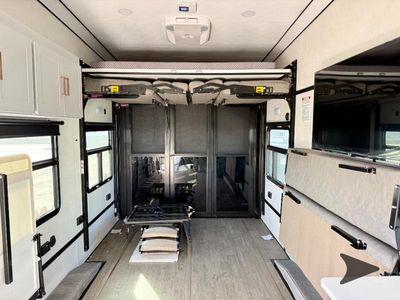 2026 ATC Trailers PLA 750 - Photo 10