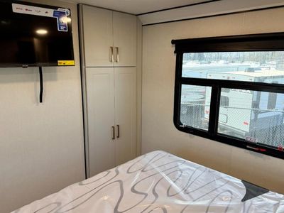 2026 ATC Trailers PLA 750 - Photo 53