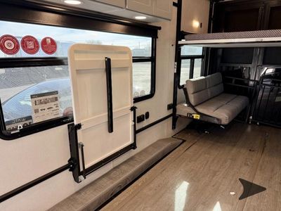2026 ATC Trailers PLA 750 - Photo 16