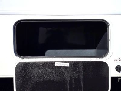 2026 Entegra ODYSSEY SE - Photo 28