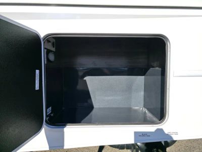 2026 Entegra ODYSSEY SE - Photo 25