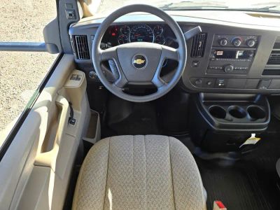 2026 Entegra ODYSSEY SE - Photo 2